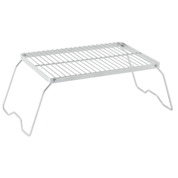 Grill Robens Lassen Grill Trivet Combo S