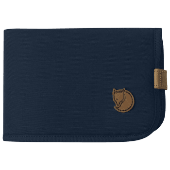 Siedzisko Fjällräven G-1000 Seat Pad Navy