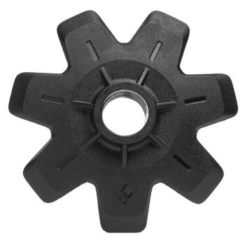 ND Black Diamond Freeride Baskets