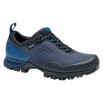 Buty Tecnica Plasma S GTX MS DP MARE-SR MARE 002