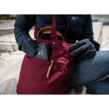 Torba Fjällräven Totepack No. 1 Navy