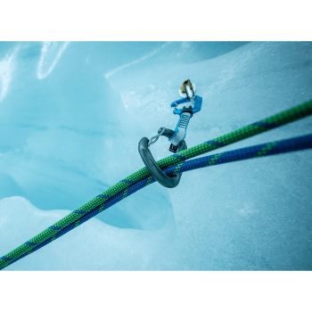 Expresy kompletne Rock Empire Set Swift D13 (SES006) Azurová 004