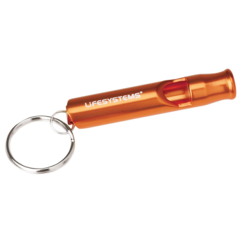 Gwizdek Lifesystems Mountain Whistle