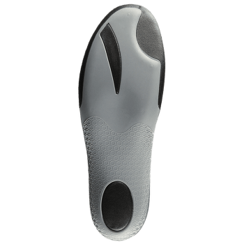 Wkładki do butów Grangers G20 Trek