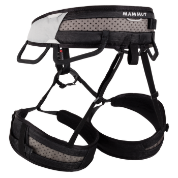 Siodło Mammut Ophir 3 Slide (2020-00821) 00133 black-marble