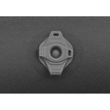 Poduszka Sea to Summit Aeros Premium Pillow Regular Navy Blue (NB)