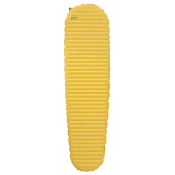 Karimata Therm A Rest NeoAir XLite Lemon Curry Lemon Curry