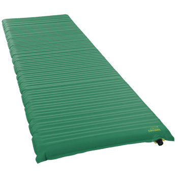 Karimata Therm A Rest NeoAir Venture Pine Pine