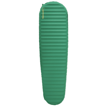 Karimata Therm A Rest Trail Pro Pine Pine