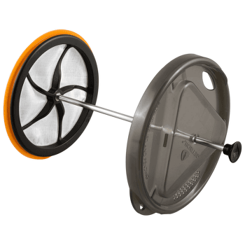 Adapter Jetboil Grande Coffee Press