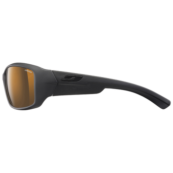 Okulary Julbo WHOOPS (J4005014)