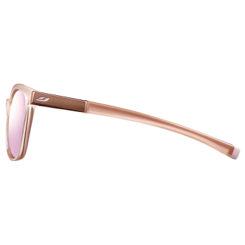 Okulary Julbo Spark (J5292019)