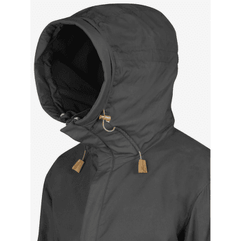 Kurtka Fjällräven Anorak No. 8 Dark Olive