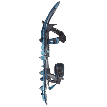 Rakiety śnieżne TSL TSL SYMBIOZ Hyperflex ACCESS