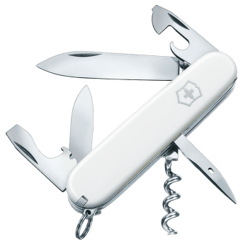 Nóż Victorinox Spartan 1.3603.7