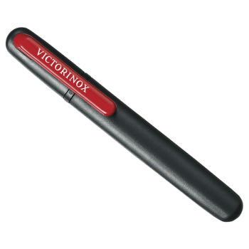 Narzędzie Victorinox Dual knifesharpener