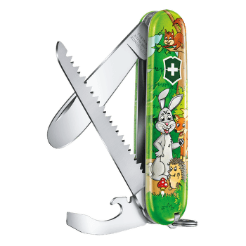 Nóż Victorinox My First 0.2373.E2