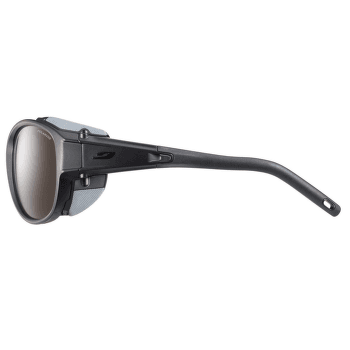 Okulary Julbo EXPLORER 2.0 SPECTRON 4 (J4971214)