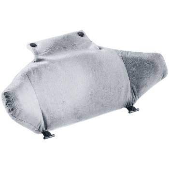 Poduszka deuter KC Chin Pad (3690221) grey
