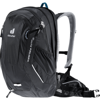 Plecak deuter Superbike 14 EXP SL (3203021) paprika