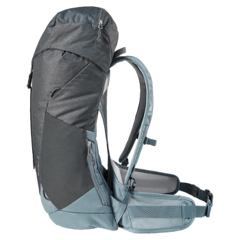 Plecak deuter AC Lite 22 SL aloe-dusk