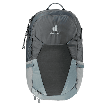 Plecak deuter Futura 25 SL graphite-shale