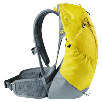 Plecak deuter AC Lite 23 clay-deepsea