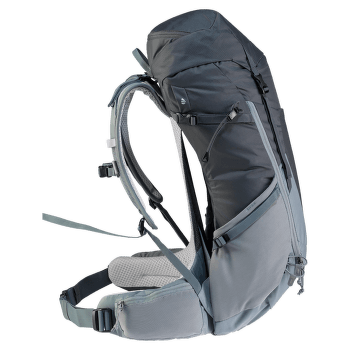 Plecak deuter Futura 24 SL graphite-shale