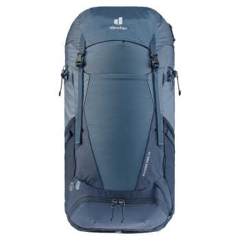 Plecak deuter Futura Pro 36 black-graphite