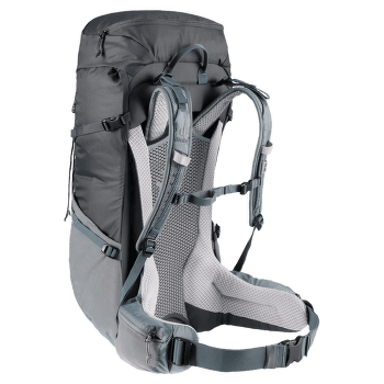 Plecak deuter Futura 30 SL graphite-shale