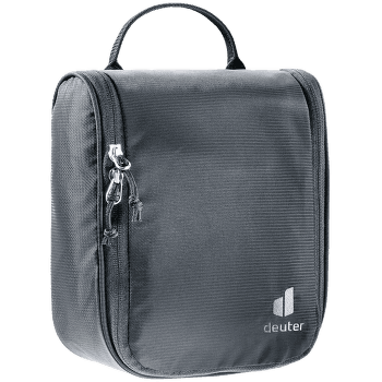 Torebka higieniczna deuter Wash Center I (3930721) Black