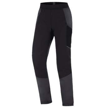 Spodnie Direct Alpine Boki Lady 1.0 black