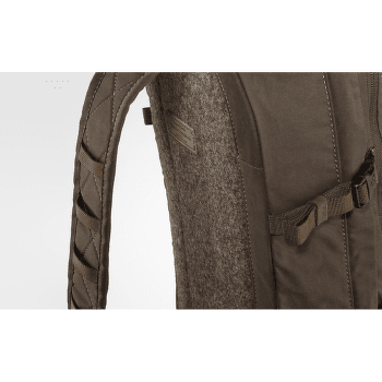 Plecak Fjällräven Lappland Hike 15 Dark Olive