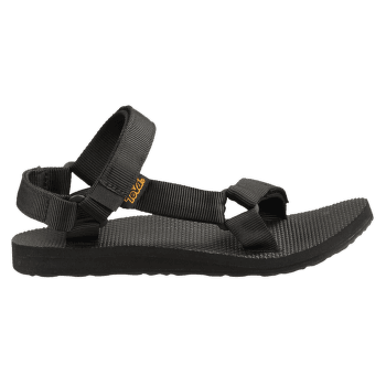 Sandały Teva Original Universal W (1003987) BLACK