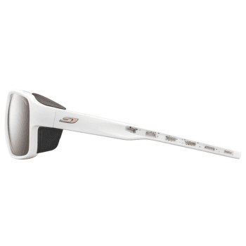 Okulary Julbo MONTEROSA 2 (J5421210)