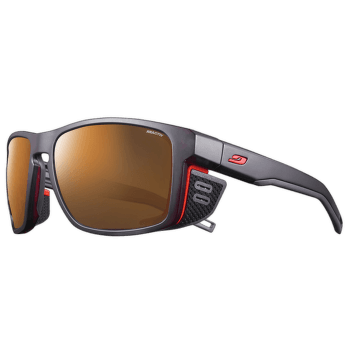 Okulary Julbo SHIELD (J5065014)