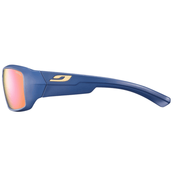 Okulary Julbo WHOOPS (J4001132)