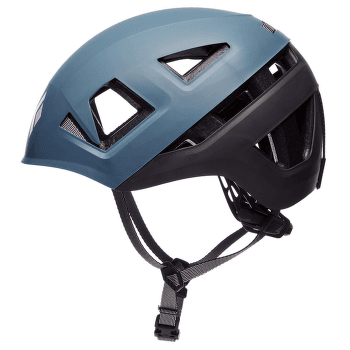 Kask Black Diamond Capitan Astral-Black