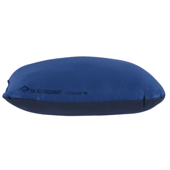 Poduszka Sea to Summit FoamCore Pillow Regular Navy Blue (NB)
