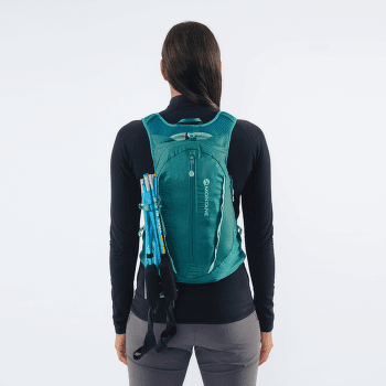Plecak Montane Fem Traiblazer 16 EUCALYPTUS
