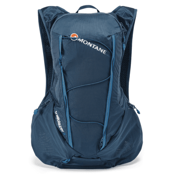 Plecak Montane Trailblazer 8 NARWHAL BLUE