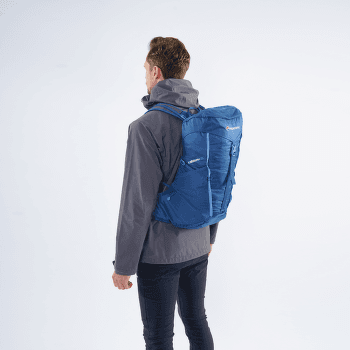 Plecak Montane Trailblazer 25 NARWHAL BLUE