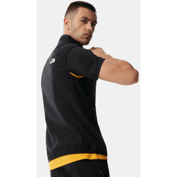 Kamizelka The North Face Nimble Vest Men TNF BLACK