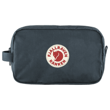 Pokrowiec Fjällräven Kanken Gear Bag Navy