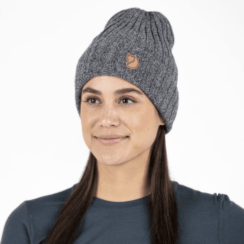 Czapki Fjällräven Byron Hat Acorn