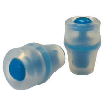 Zawór Hydrapak BITE VALVE SHEATH 2-PACK