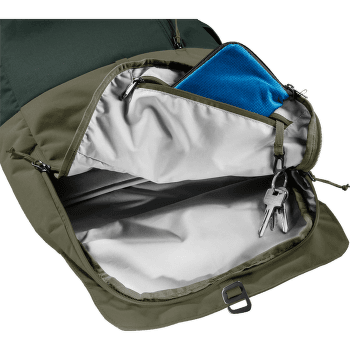 Plecak deuter UP Seoul (3813821) ink-atlantic