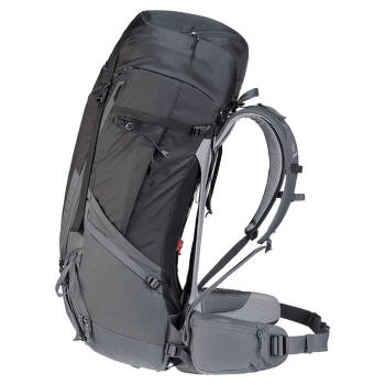 Plecak deuter Futura Air Trek 60 + 10 atlantic-ink