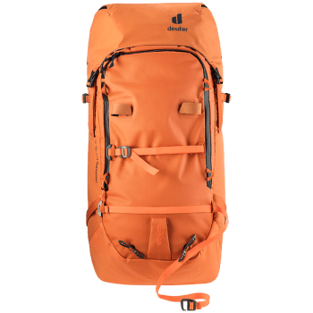 Plecak deuter Freescape Pro 38+ SL grove-mineral
