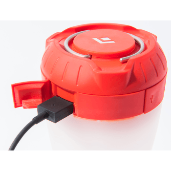 Latarka Black Diamond Apollo (BD620716) Octane